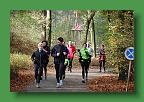 Bos- en Natuurloop 281